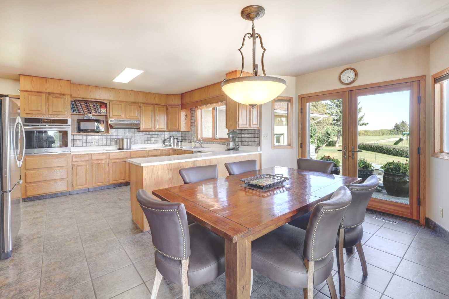 274133 Range Rd. 252  