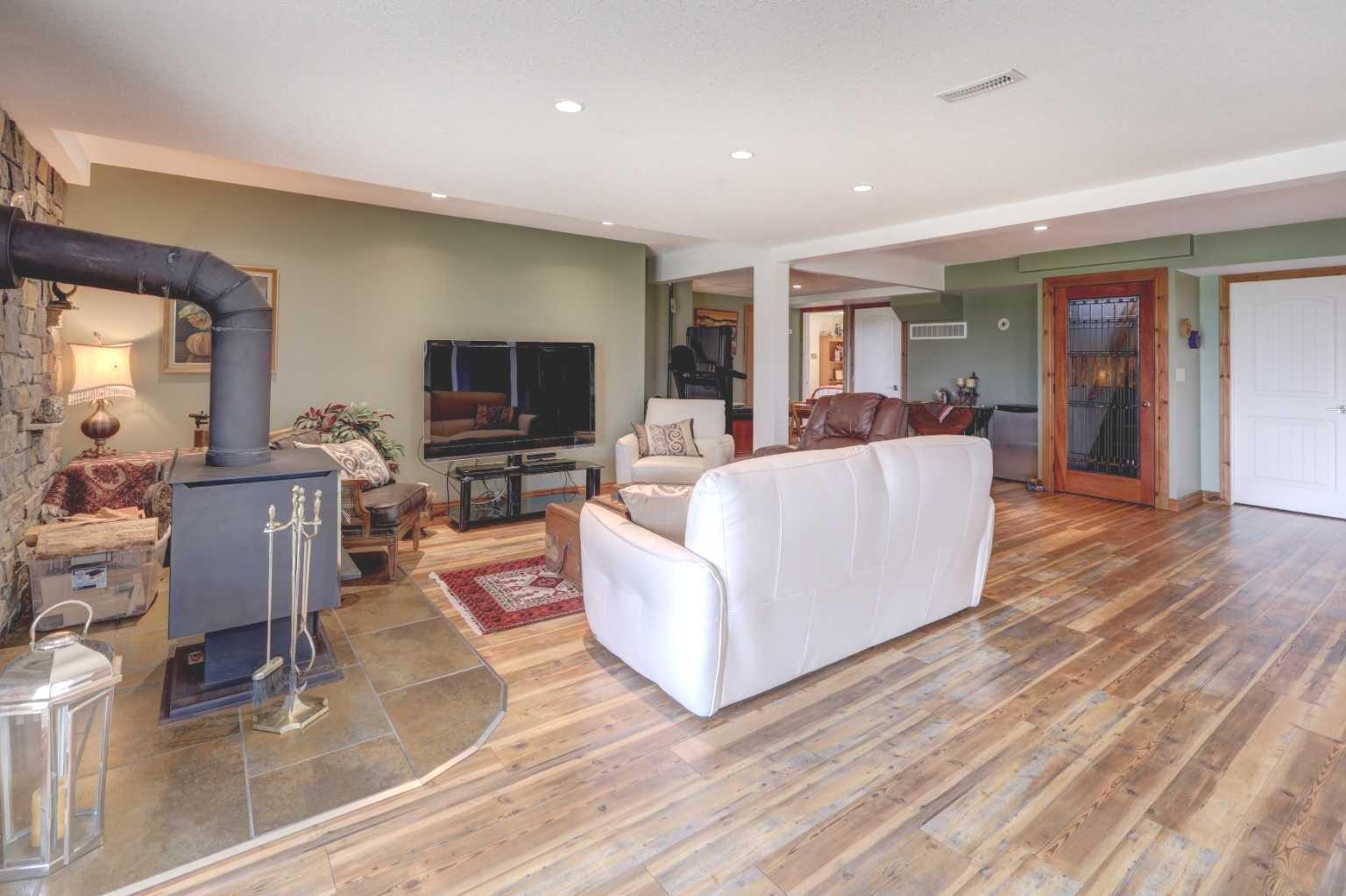 274133 Range Rd. 252  