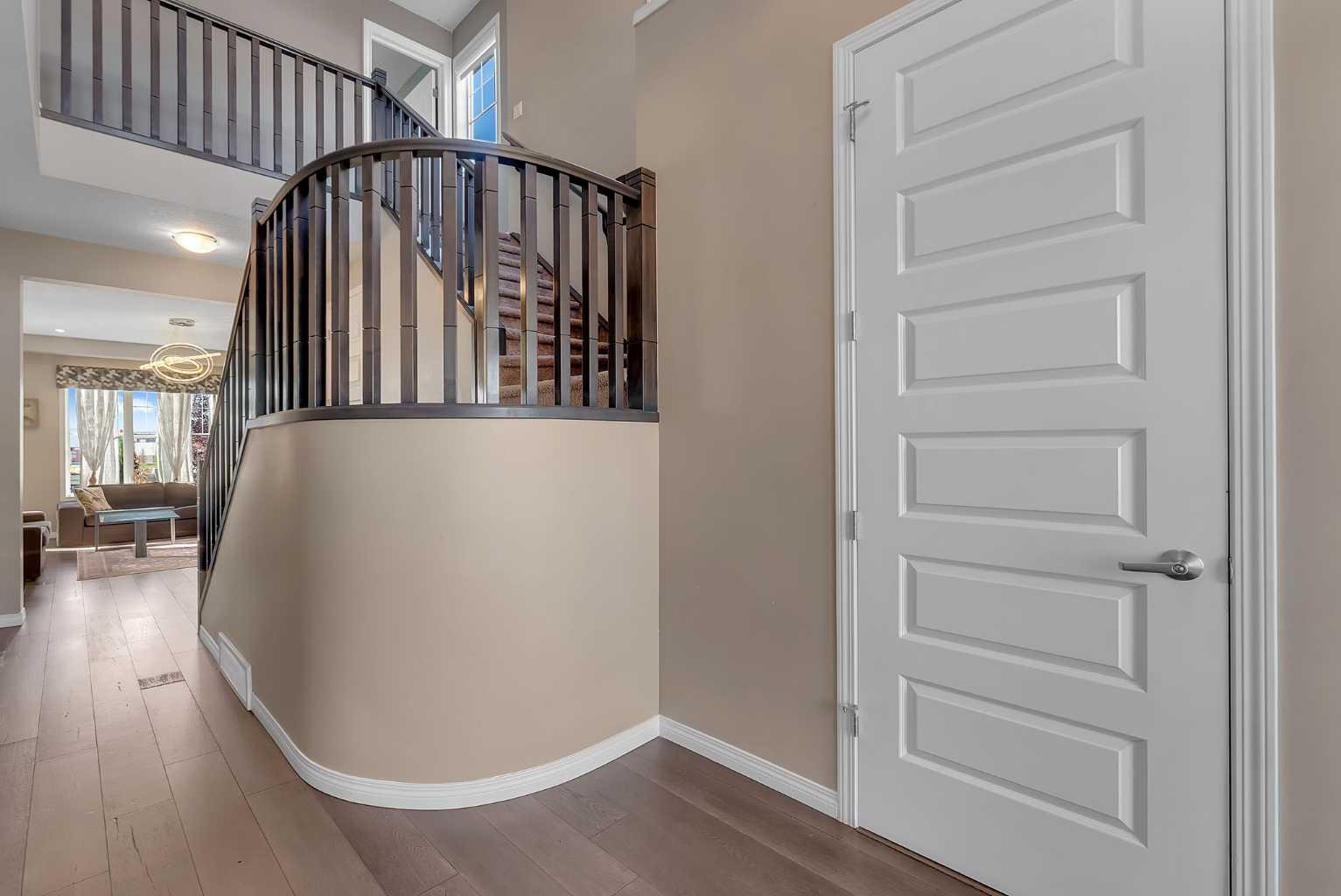 153 Cityscape Gardens NE