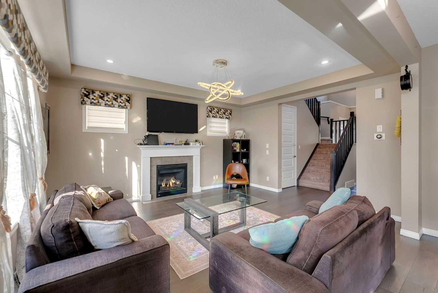 153 Cityscape Gardens NE