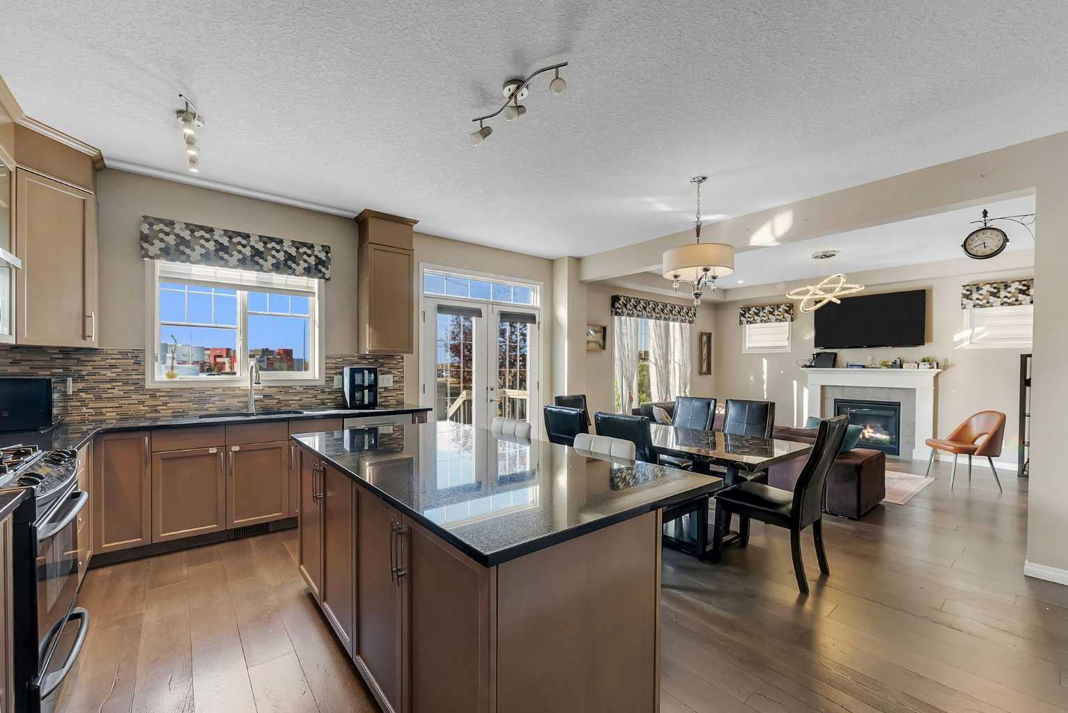 153 Cityscape Gardens NE