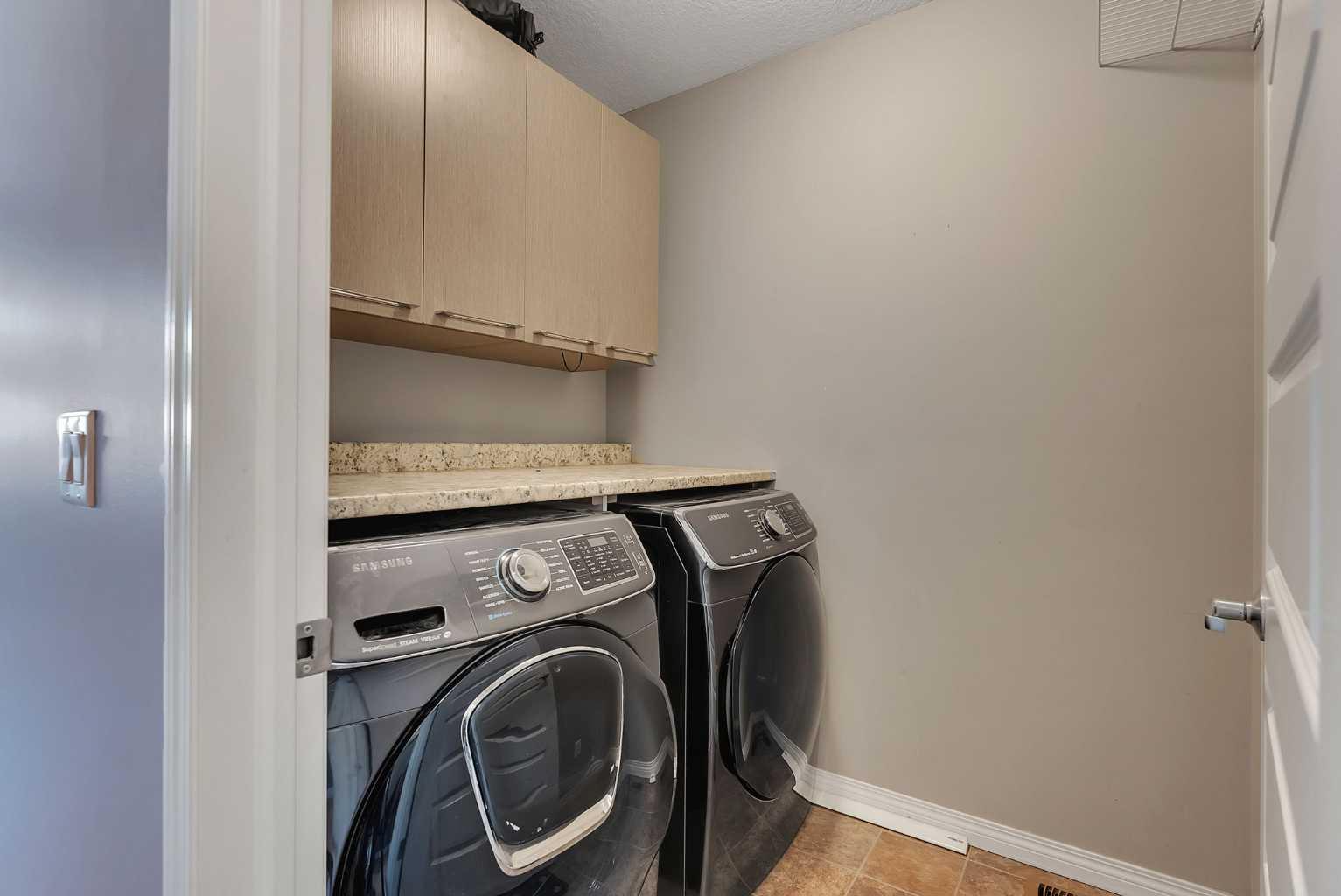 153 Cityscape Gardens NE