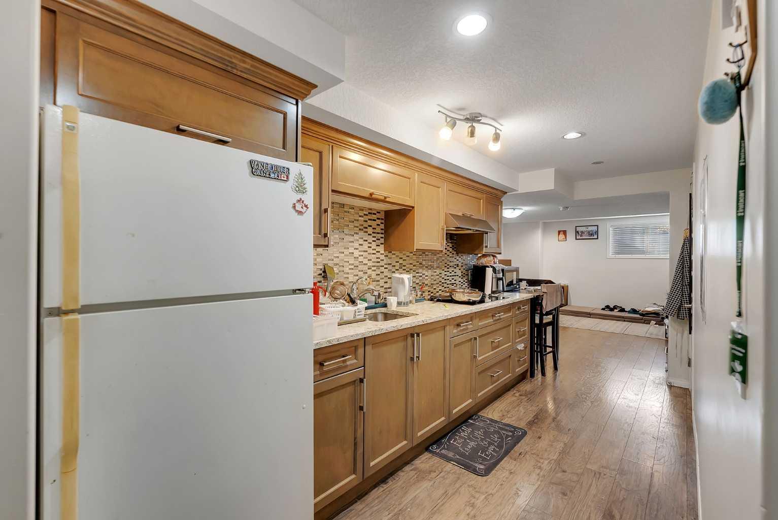 153 Cityscape Gardens NE