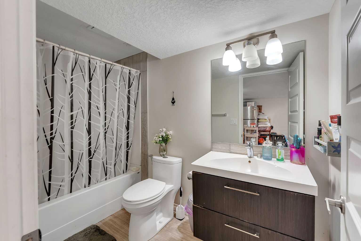 153 Cityscape Gardens NE