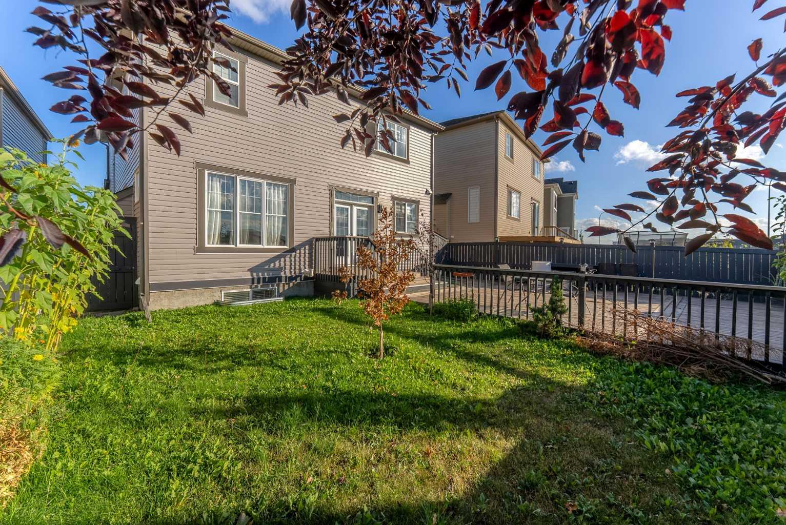 153 Cityscape Gardens NE