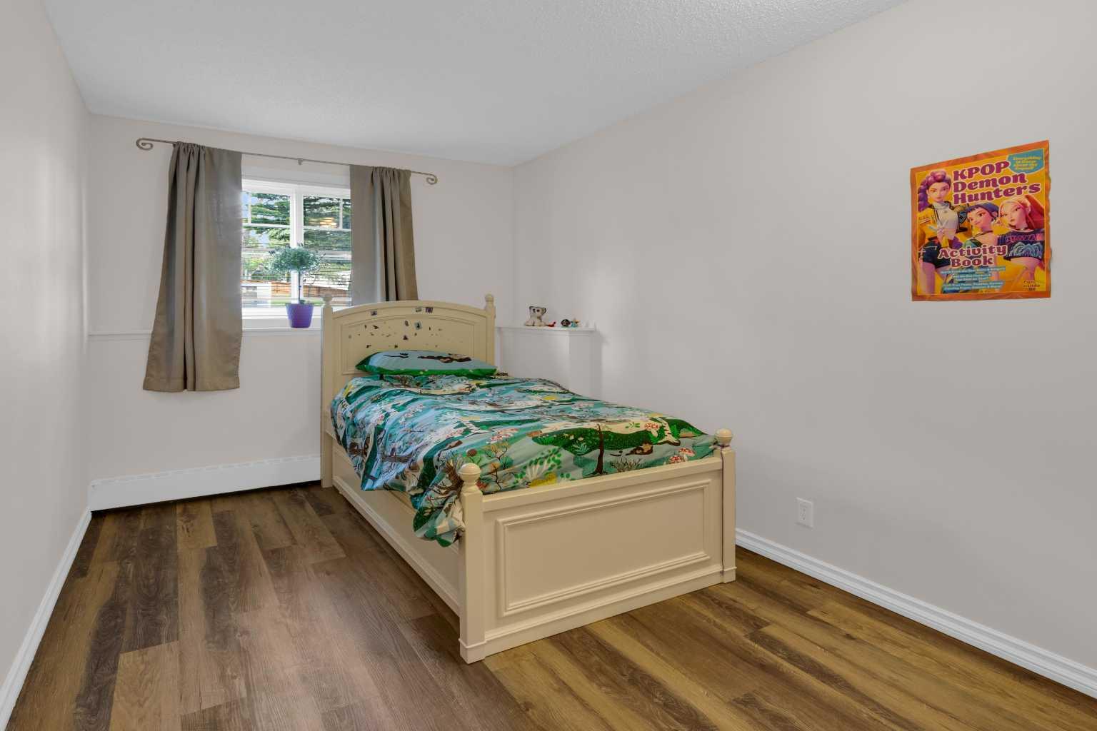 107A, 5601 Dalton Drive NW