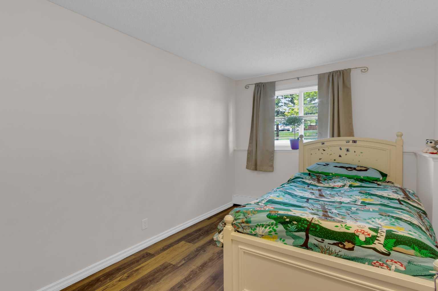 107A, 5601 Dalton Drive NW