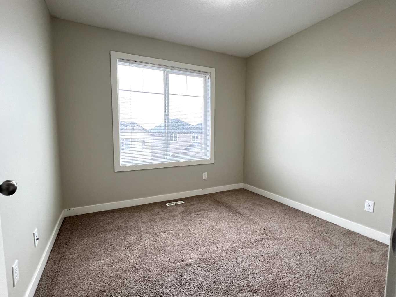 2103, 333 Taralake Way NE