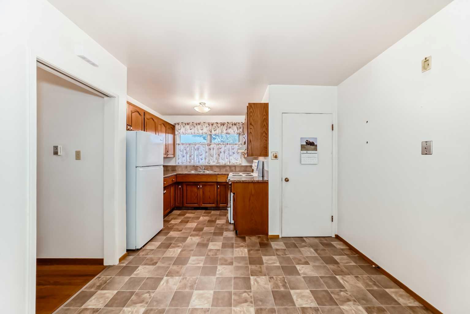 1106 Ninga Road NW