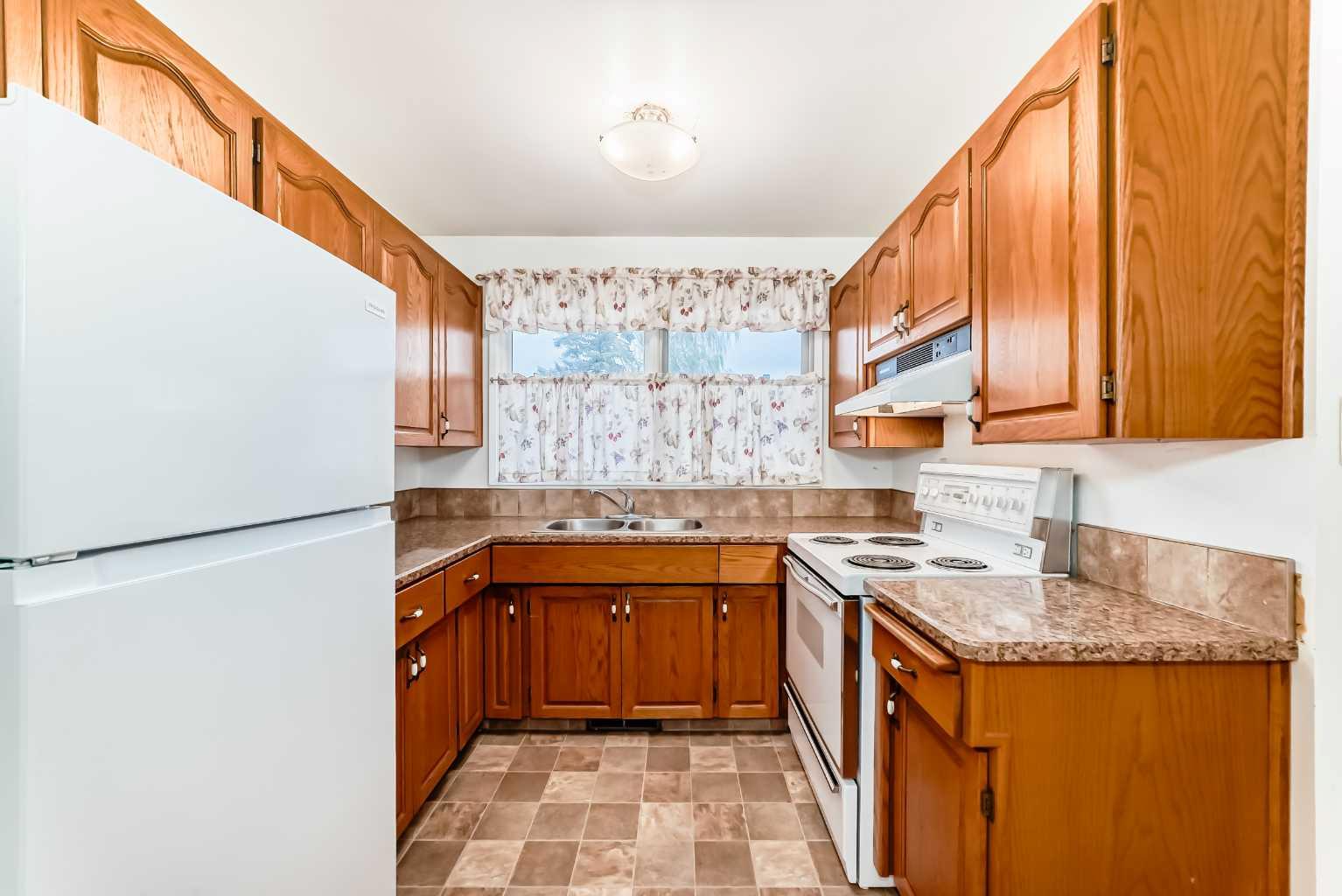 1106 Ninga Road NW