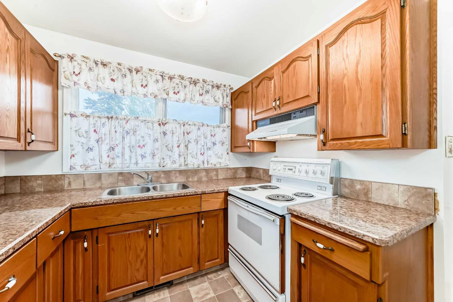 1106 Ninga Road NW