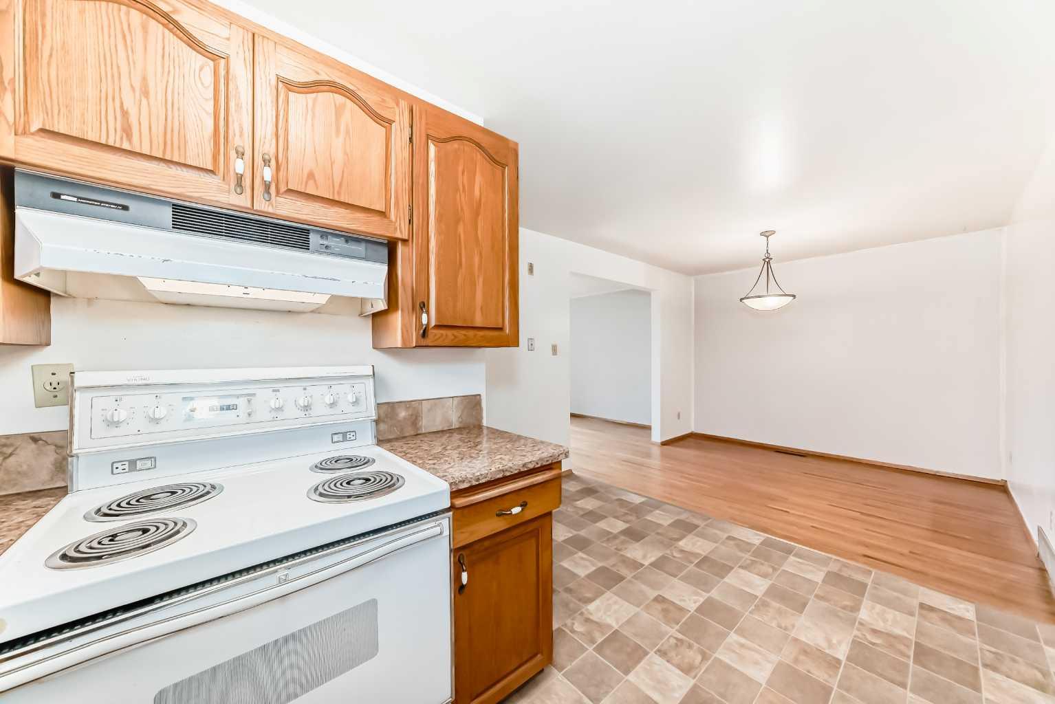 1106 Ninga Road NW