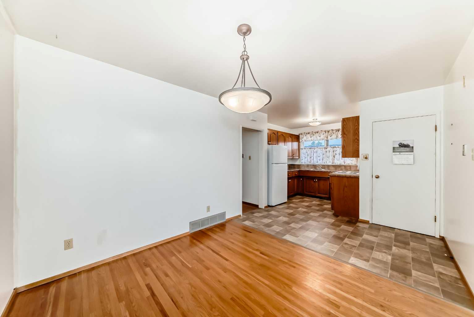 1106 Ninga Road NW