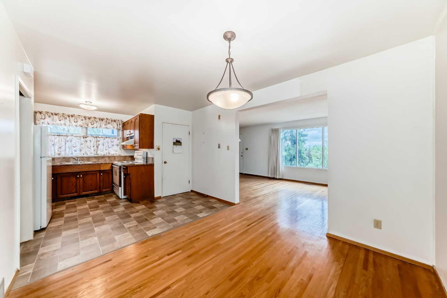 1106 Ninga Road NW