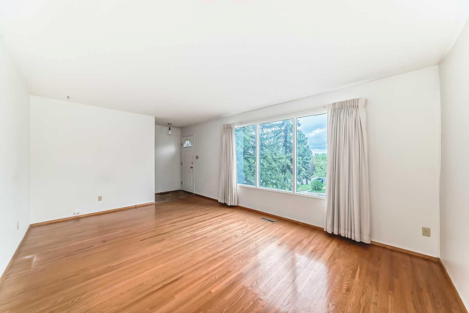 1106 Ninga Road NW