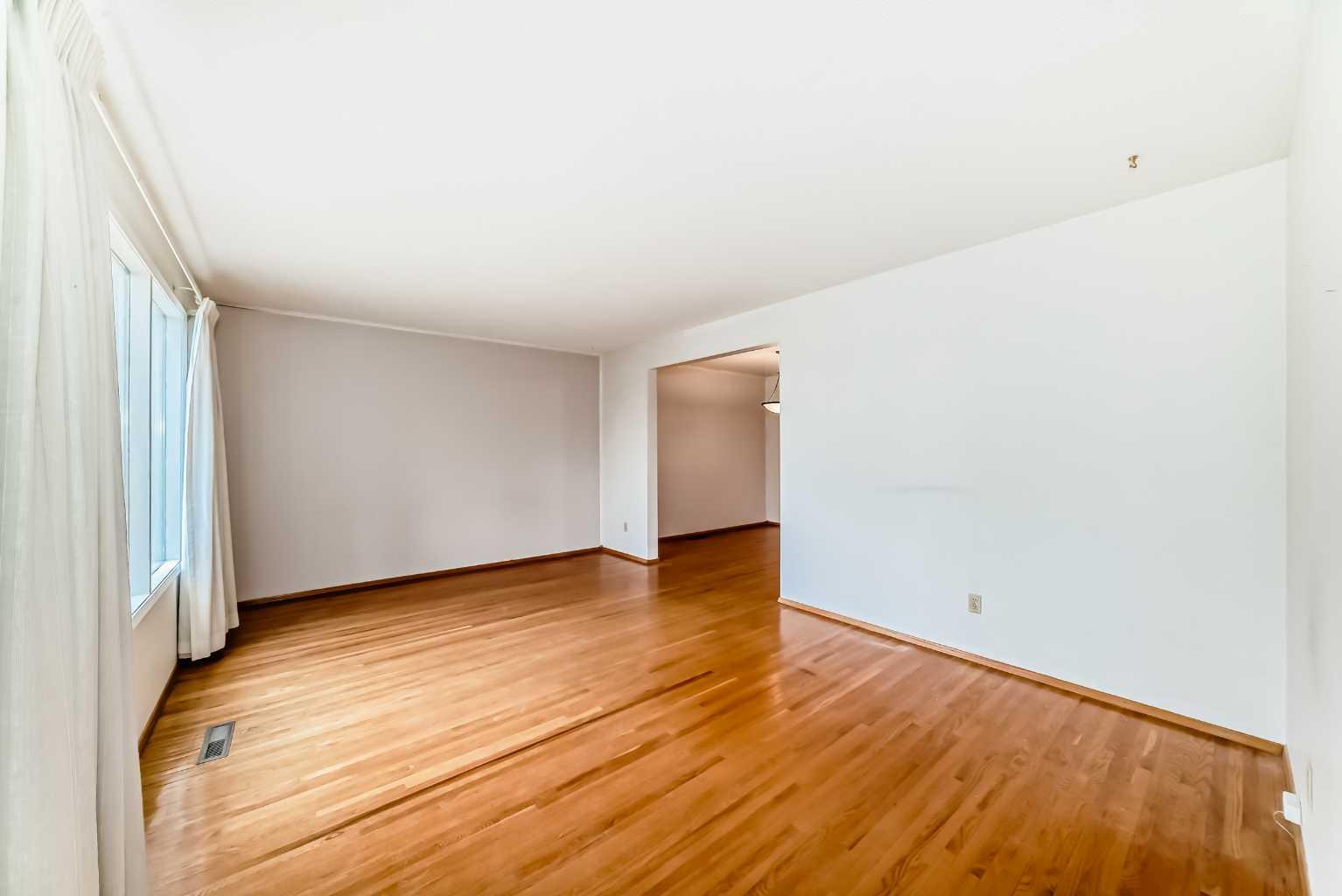1106 Ninga Road NW