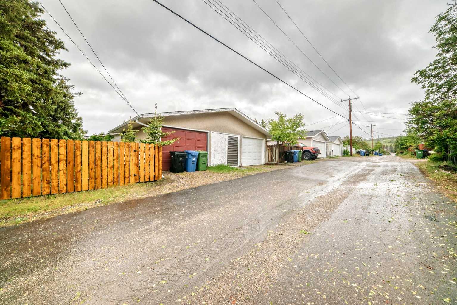 1106 Ninga Road NW