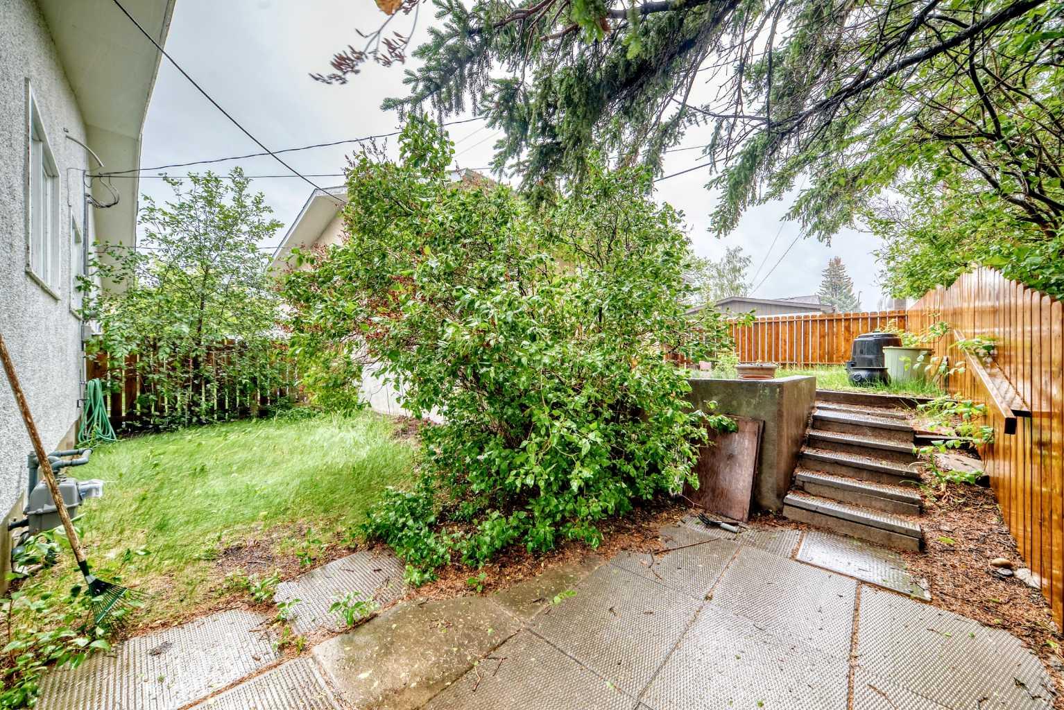 1106 Ninga Road NW