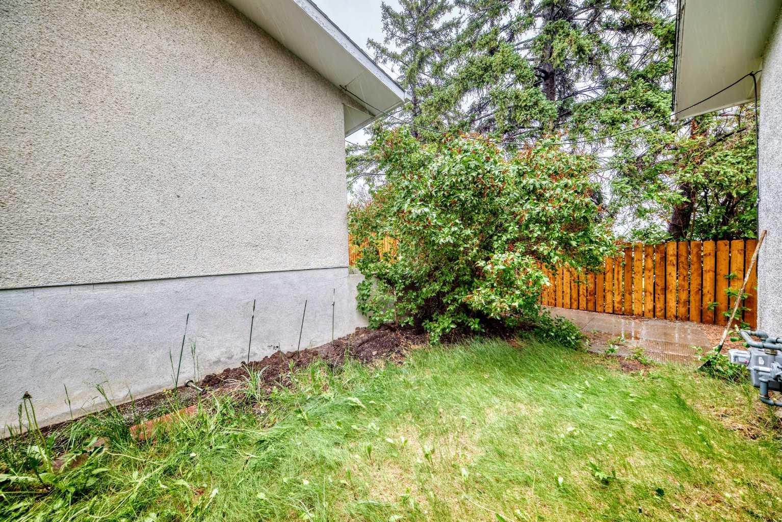 1106 Ninga Road NW