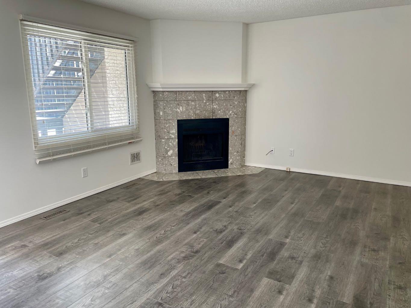 81 Cedar Springs Gardens SW