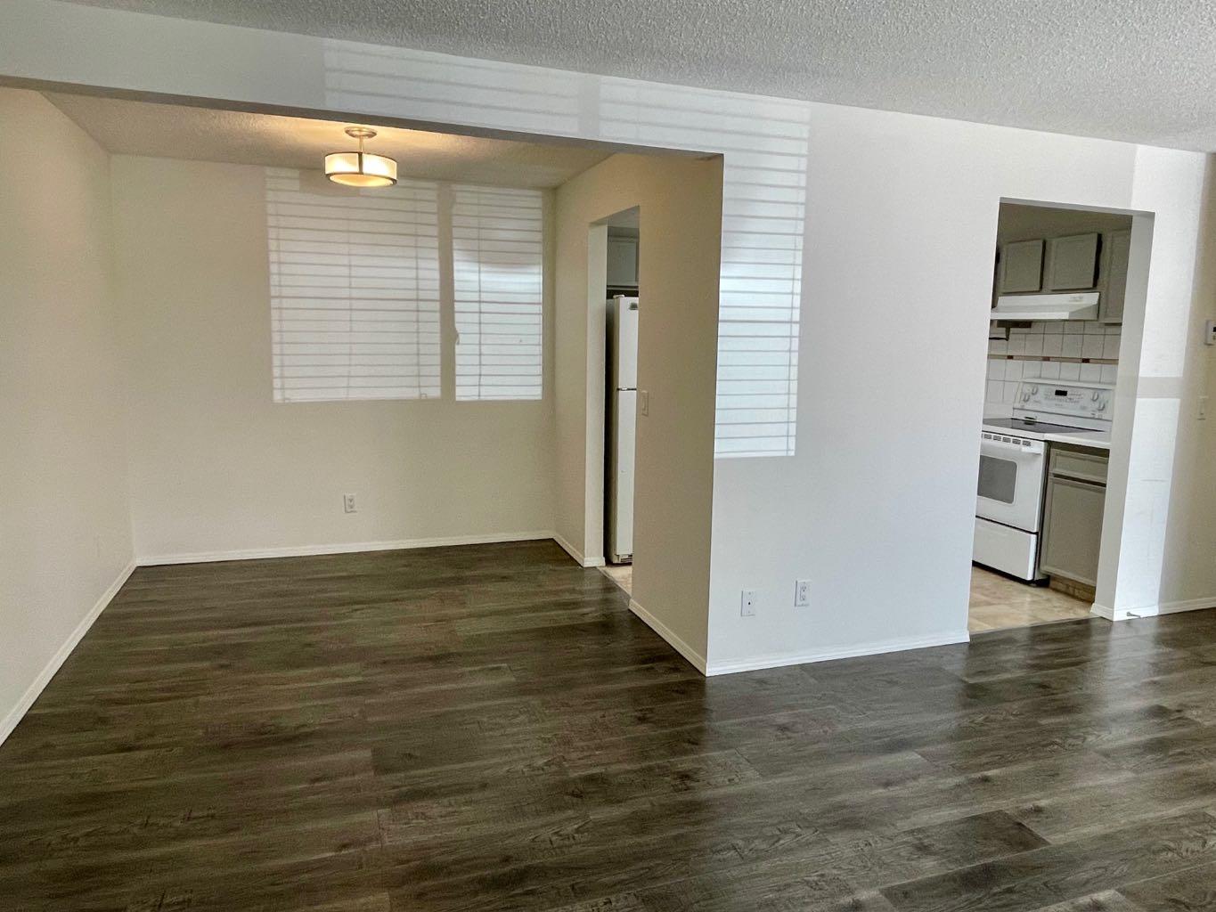 81 Cedar Springs Gardens SW