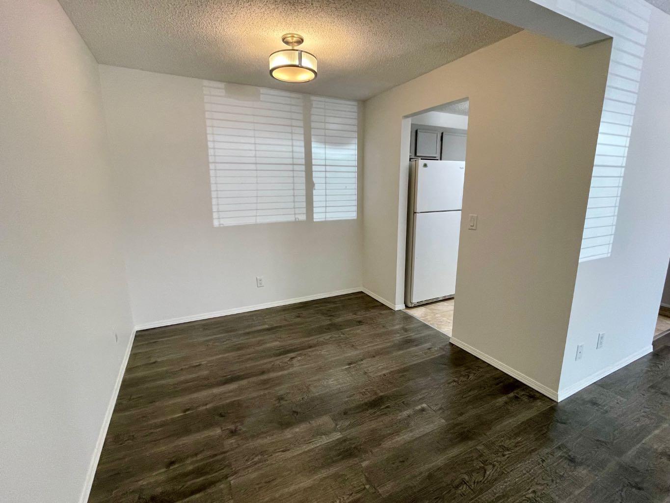 81 Cedar Springs Gardens SW