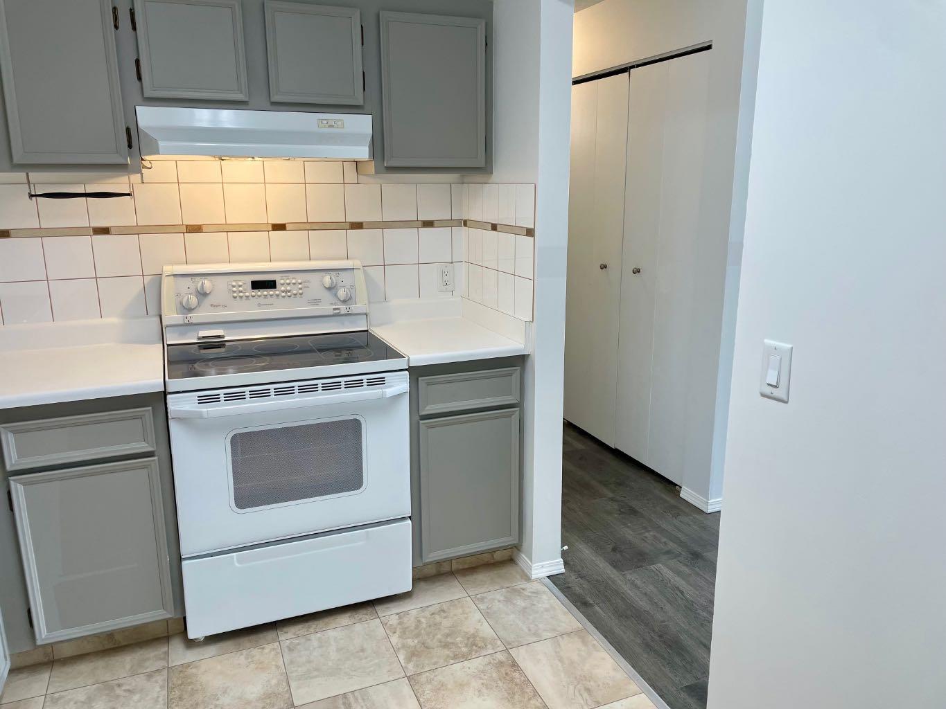 81 Cedar Springs Gardens SW