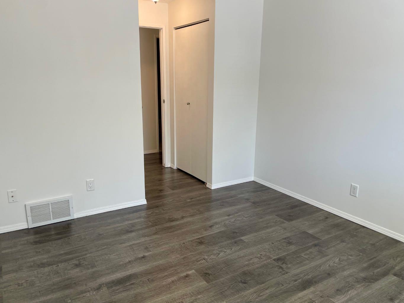 81 Cedar Springs Gardens SW