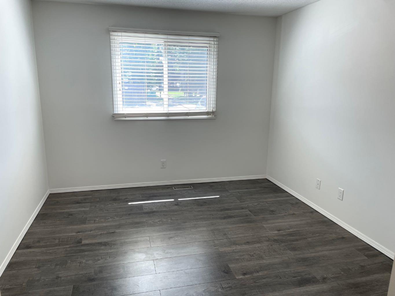 81 Cedar Springs Gardens SW