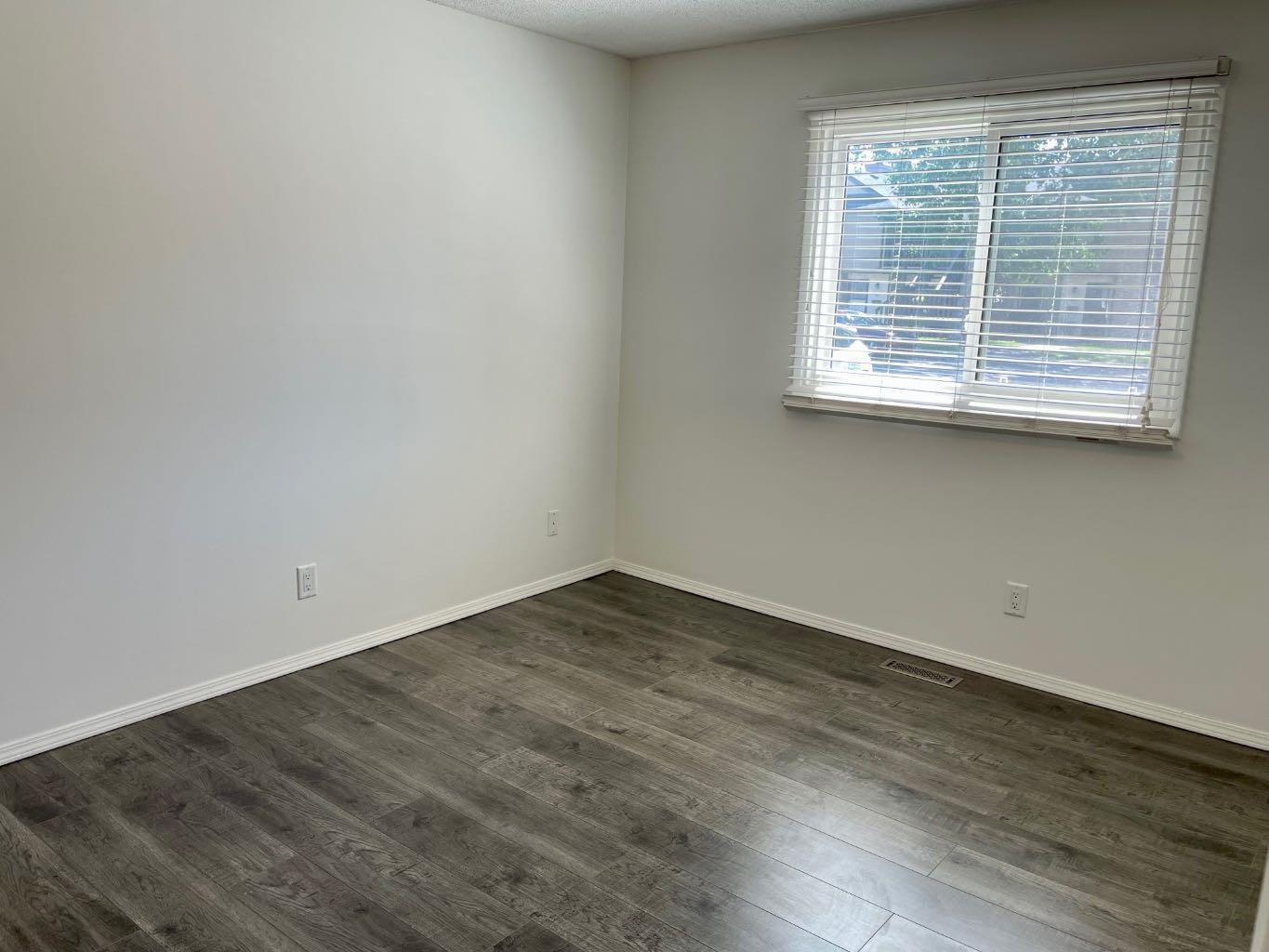 81 Cedar Springs Gardens SW