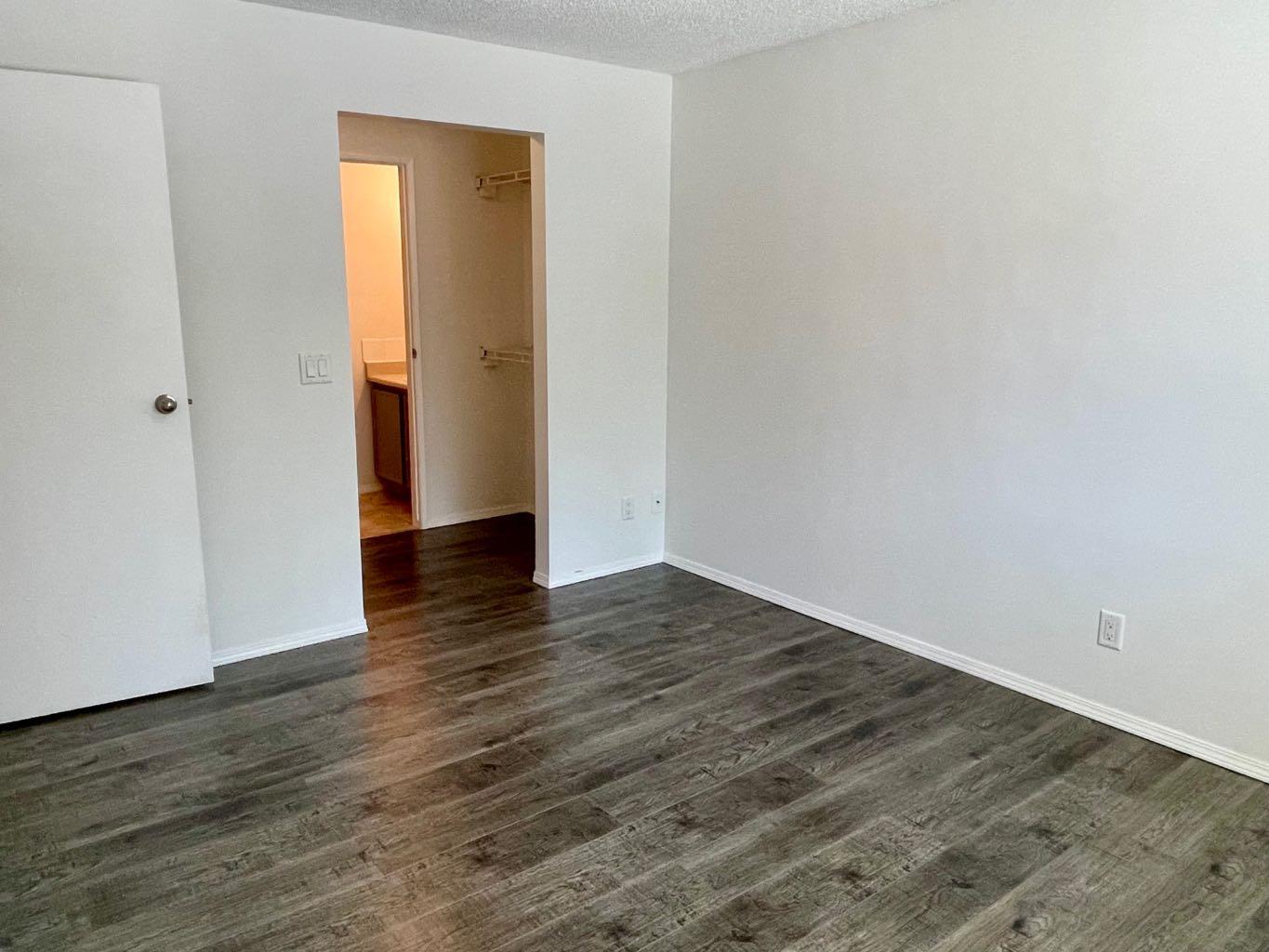 81 Cedar Springs Gardens SW