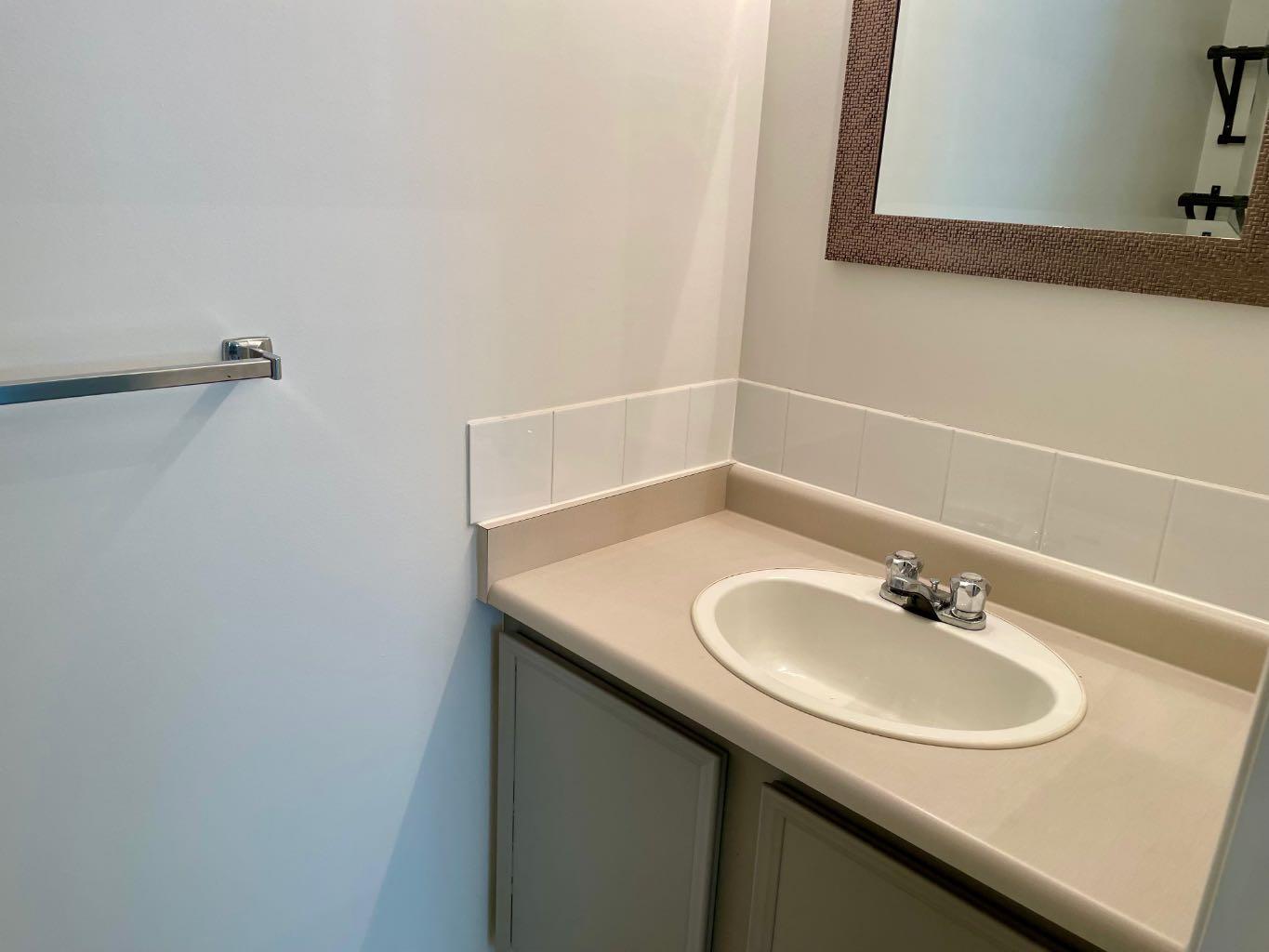 81 Cedar Springs Gardens SW