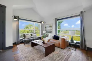 230122 Range Road 284A  