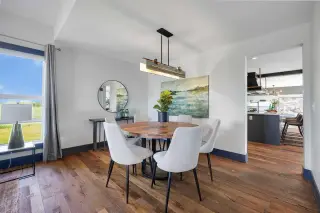 230122 Range Road 284A  