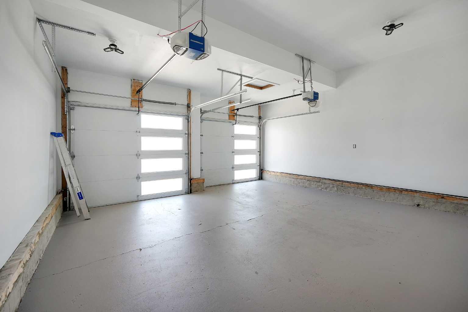 230122 Range Road 284A  