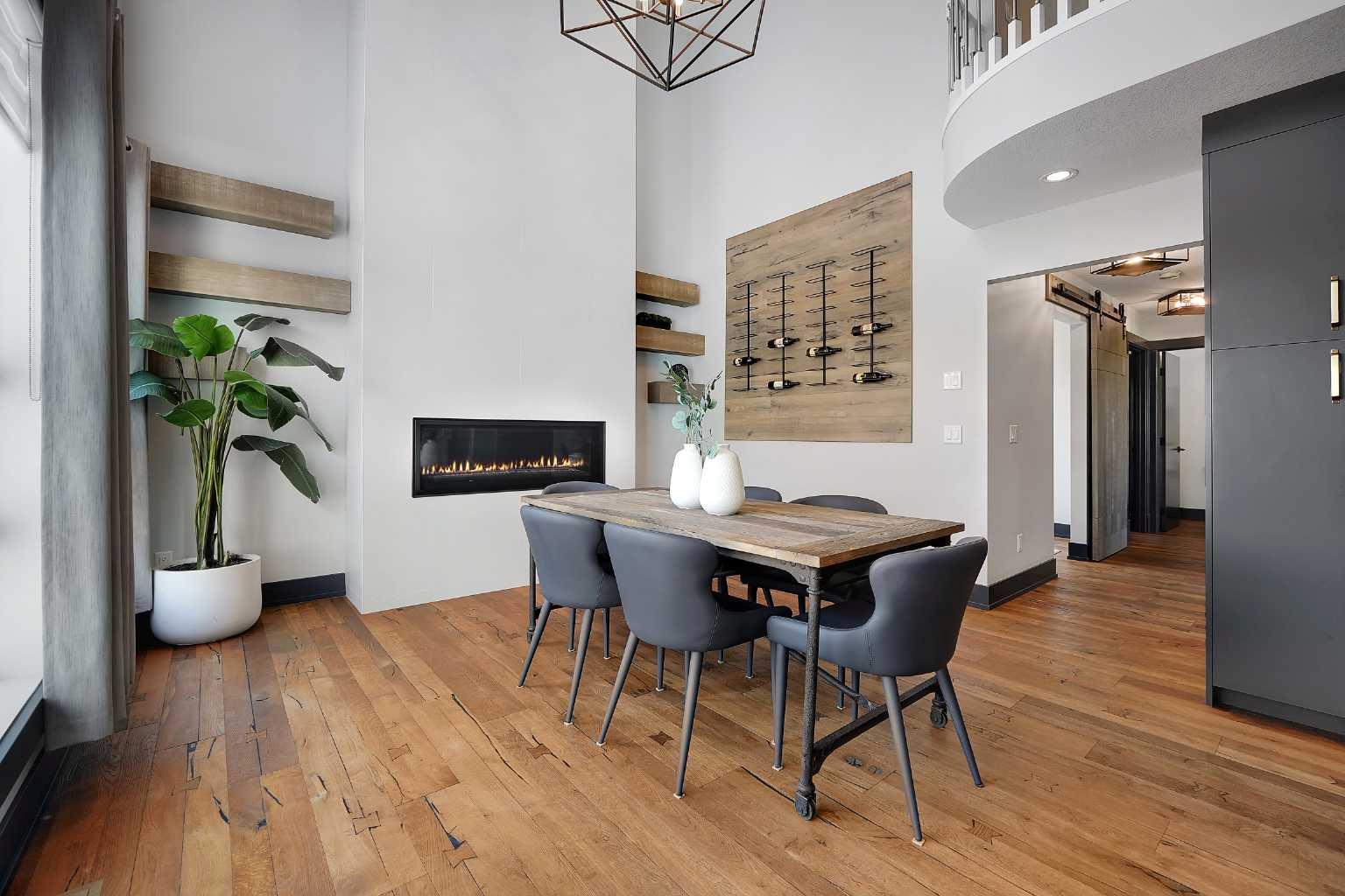 230122 Range Road 284A  