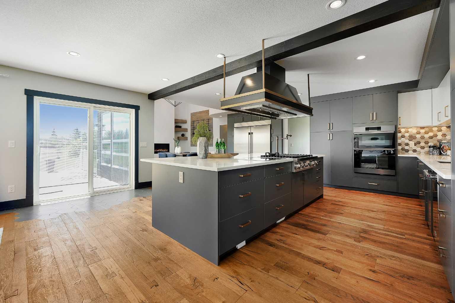 230122 Range Road 284A  