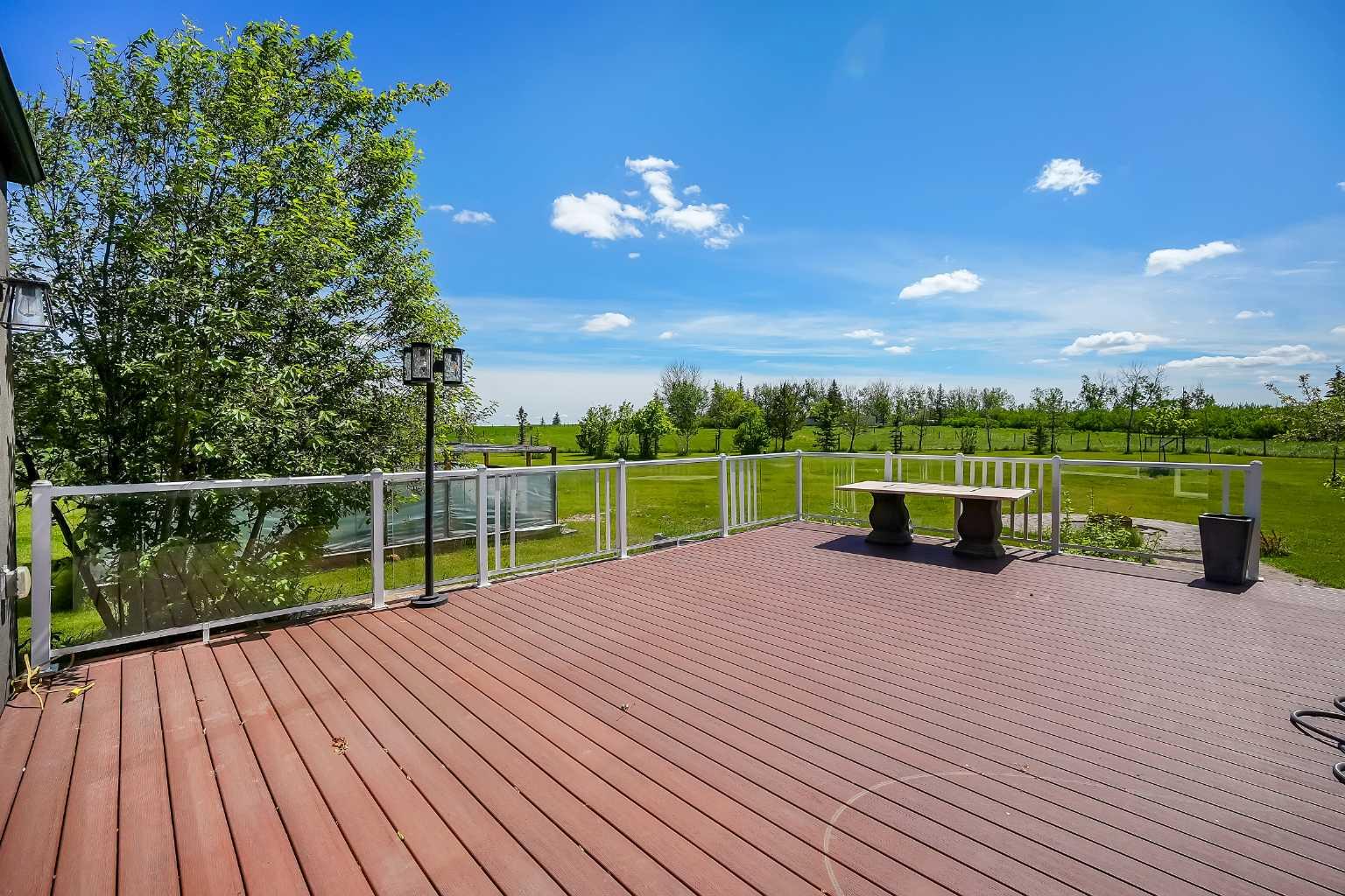 230122 Range Road 284A  
