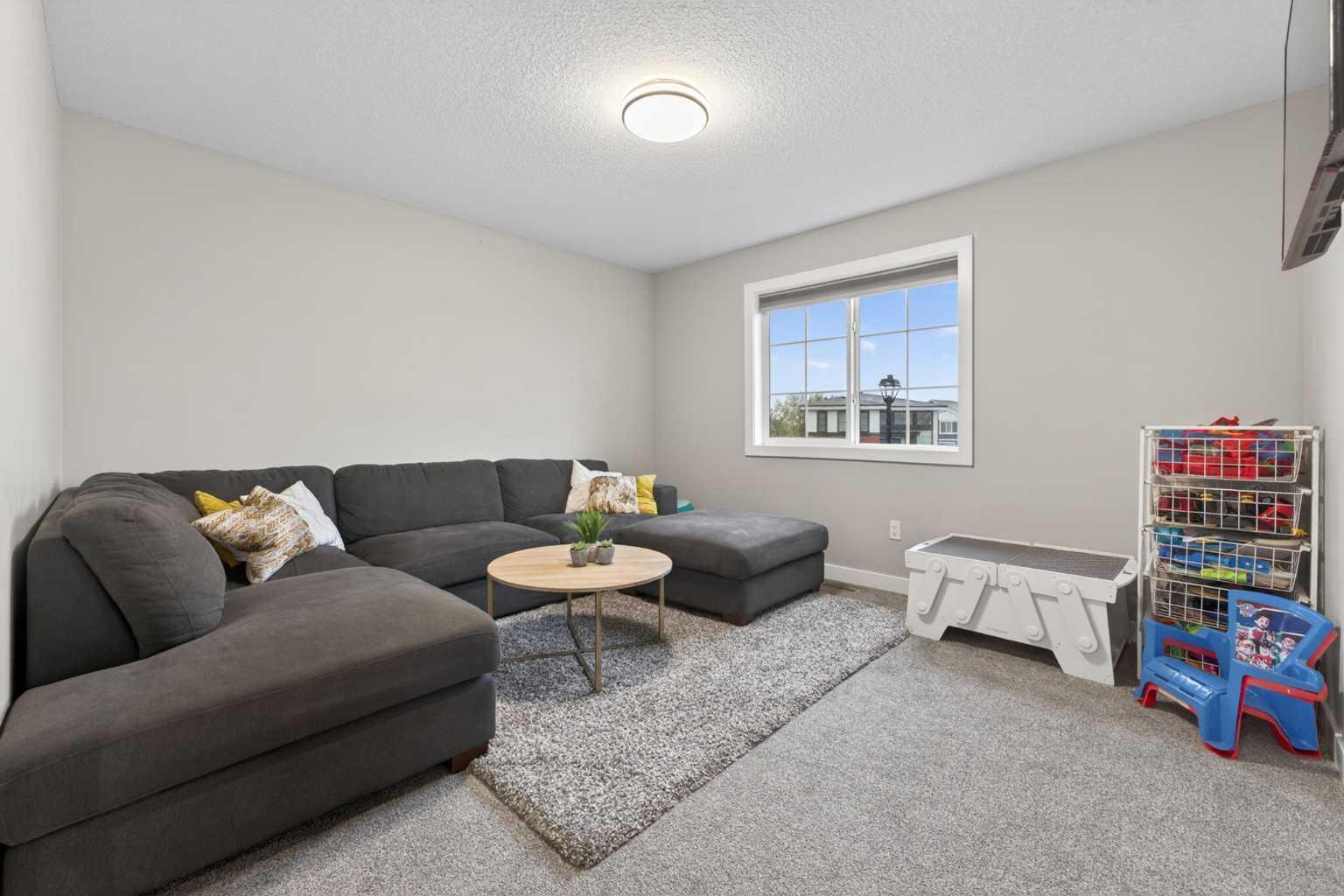 109 Kinniburgh Cove 