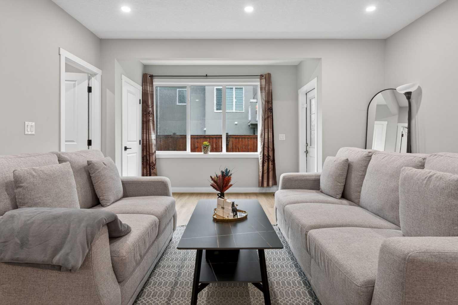 109 Kinniburgh Cove 