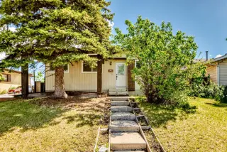 3224 Rundlelawn Road NE
