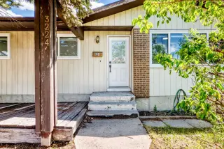 3224 Rundlelawn Road NE