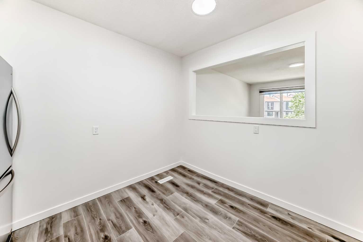 3224 Rundlelawn Road NE