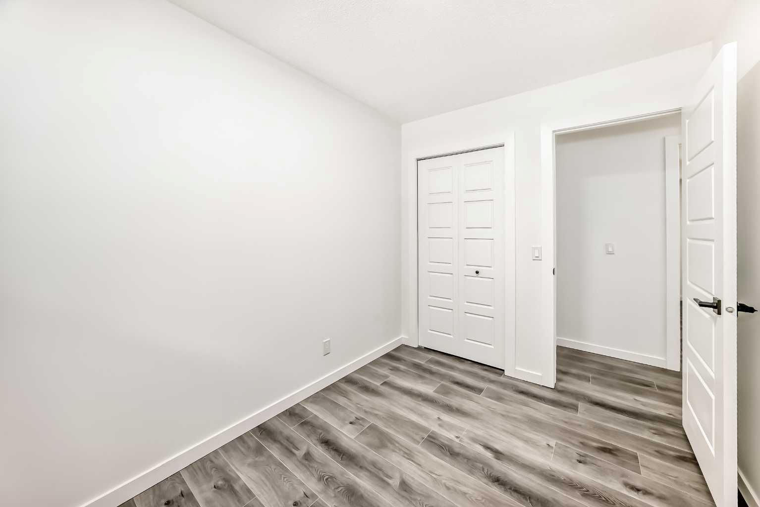 3224 Rundlelawn Road NE