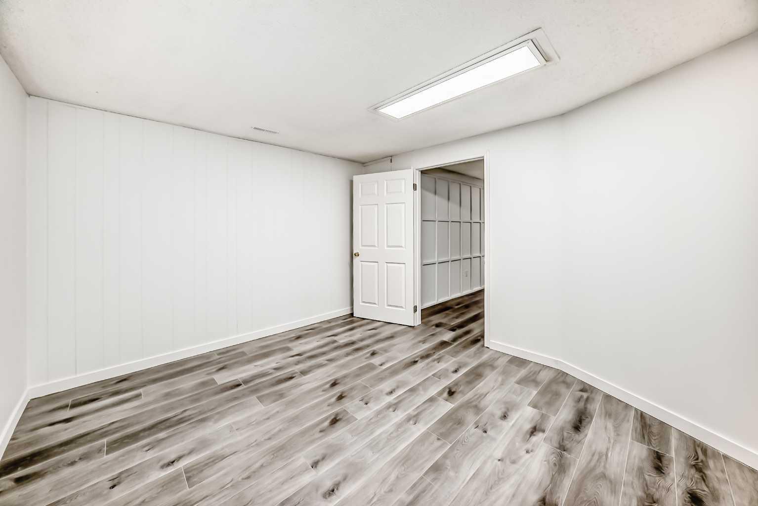 3224 Rundlelawn Road NE