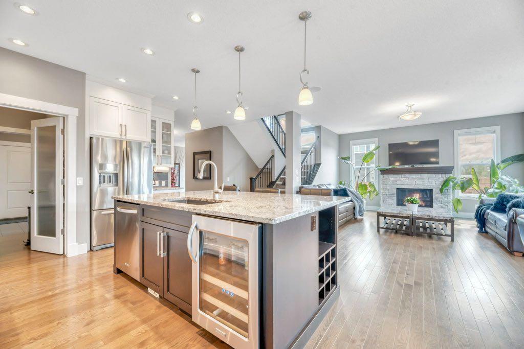 233 Sandpiper Boulevard 