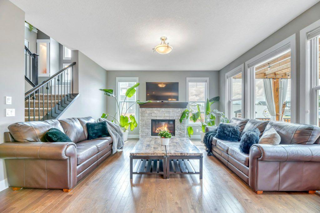 233 Sandpiper Boulevard 