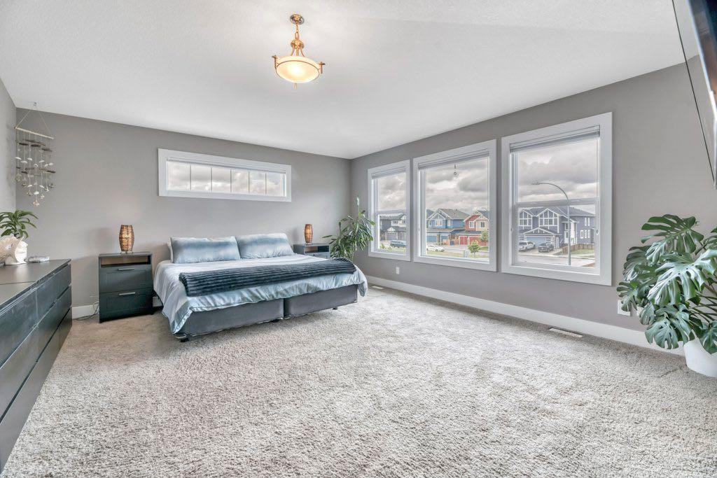 233 Sandpiper Boulevard 