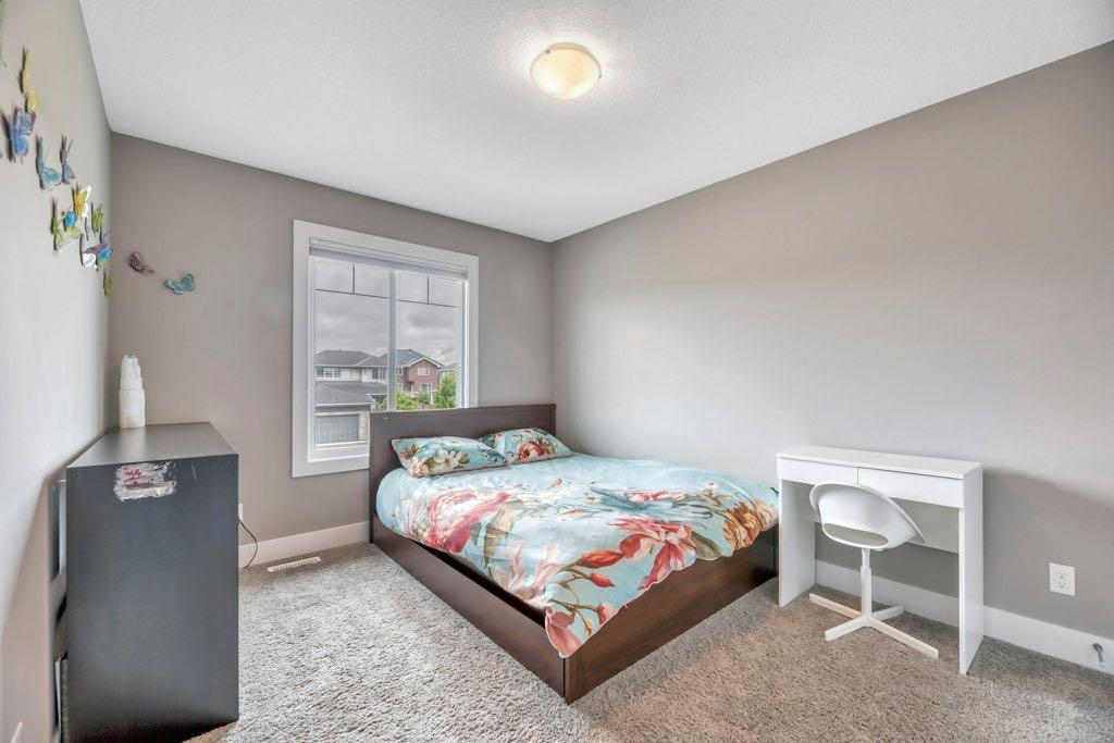 233 Sandpiper Boulevard 