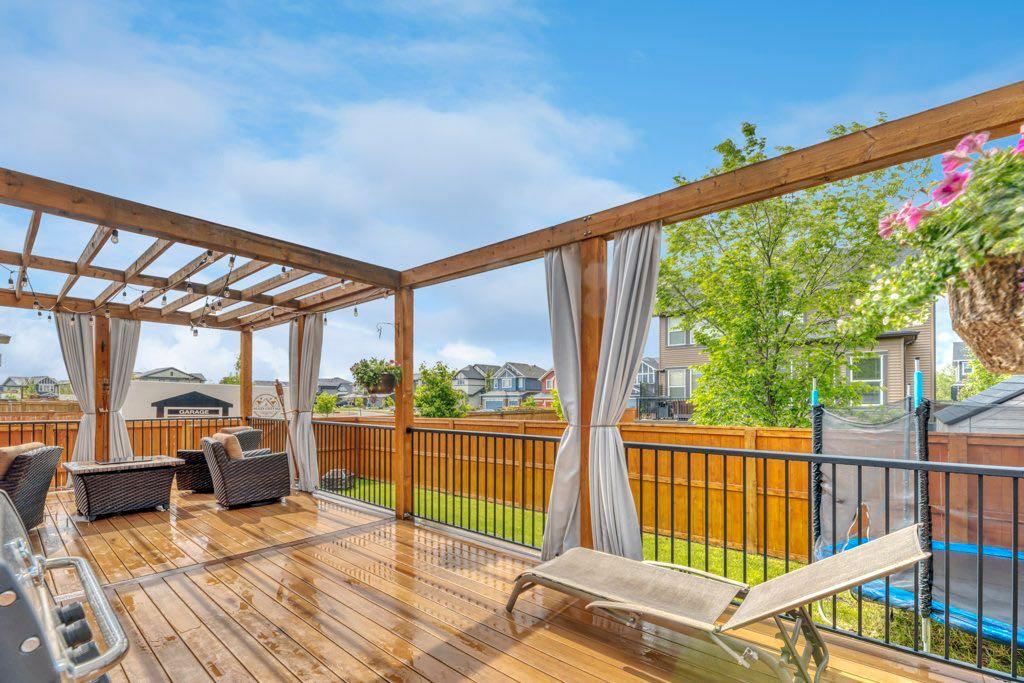 233 Sandpiper Boulevard 